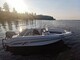 Finnmaster 59 SC