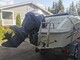 Finnmaster 59 SC