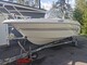 Finnmaster 59 SC