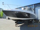 Rinker 320