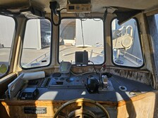 Muu merkki Muu malli