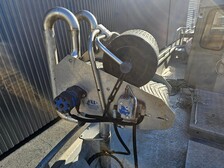 Muu merkki Muu malli