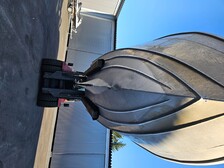 Muu merkki Muu malli