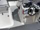 AMT 170 BR