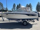 Yamarin 59 DC