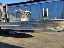 Muu merkki Muu malli