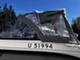 AMT 170 BR