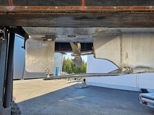 Muu merkki Muu malli