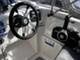 AMT 170 BR