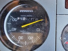 Muu merkki Muu malli