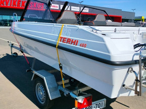 Terhi 480 BR