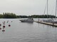 Sea Ray 340 Sundancer