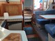 Sea Ray 340 Sundancer