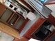 Sea Ray 340 Sundancer
