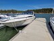 Sea Ray 340 Sundancer