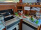 Sea Ray 340 Sundancer