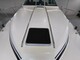 Sea Ray 340 Sundancer