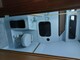Sea Ray 340 Sundancer