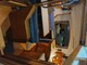 Sea Ray 340 Sundancer