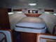 Sea Ray 340 Sundancer