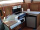 Sea Ray 340 Sundancer