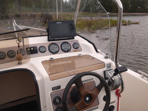 Uttern 6402 Exclusive