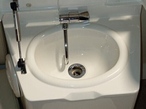 Chris-Craft Corsair 25