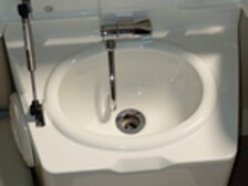 Chris-Craft Corsair 25