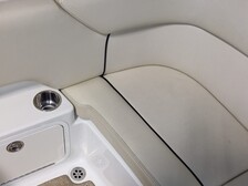 Chris-Craft Corsair 25