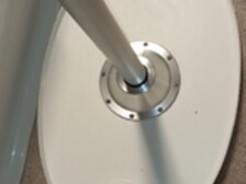 Chris-Craft Corsair 25