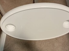 Chris-Craft Corsair 25