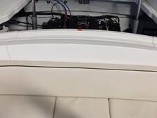 Chris-Craft Corsair 25