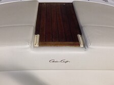 Chris-Craft Corsair 25