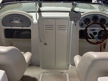 Chris-Craft Corsair 25