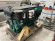 Volvo Penta D1-13 D6
