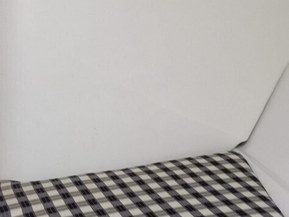 Chris-Craft Corsair 25