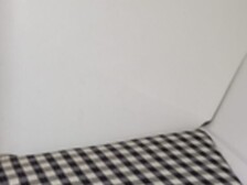 Chris-Craft Corsair 25