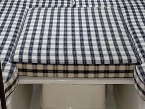 Chris-Craft Corsair 25