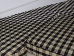 Chris-Craft Corsair 25