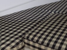 Chris-Craft Corsair 25