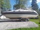 Sea Ray 240 Sundancer