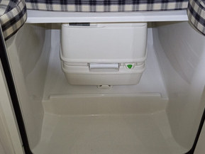 Chris-Craft Corsair 25