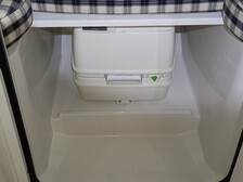 Chris-Craft Corsair 25