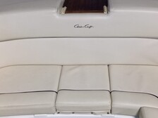 Chris-Craft Corsair 25
