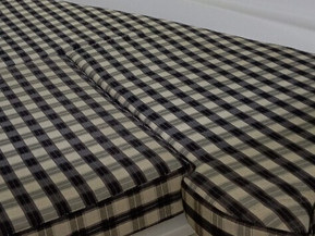 Chris-Craft Corsair 25