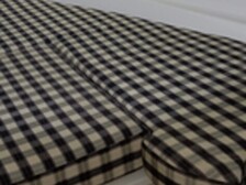 Chris-Craft Corsair 25