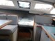 Bayliner 2855 SB Cruiser