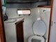 Bayliner 2855 SB Cruiser