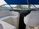 Bayliner 2855 SB Cruiser