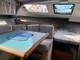 Bayliner 2855 SB Cruiser